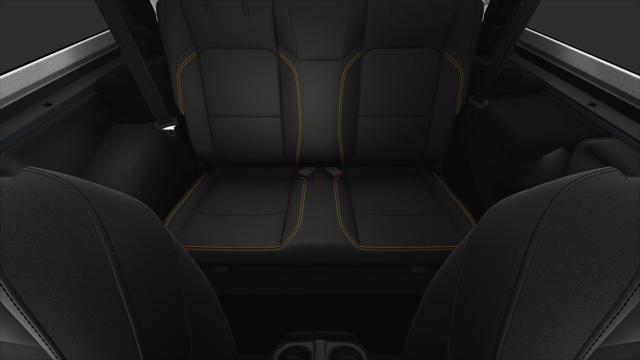 2025 Jeep Wrangler WRANGLER 2-DOOR SPORT S