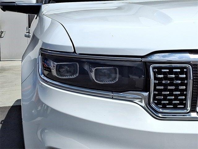2022 Wagoneer Grand Wagoneer Series III 4x4