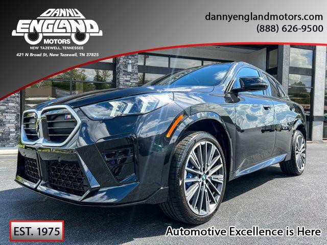 2025 BMW X2 M35i for sale in New Tazwell, TN