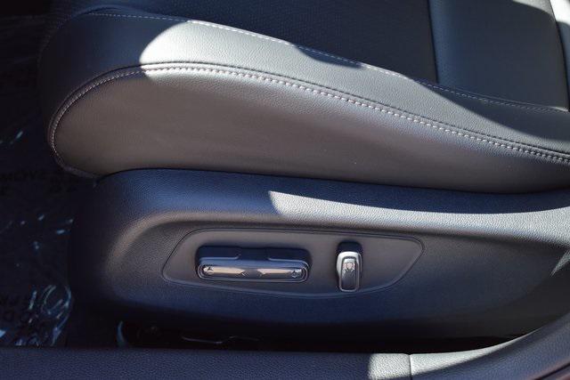 2025 Honda Civic Sport Touring