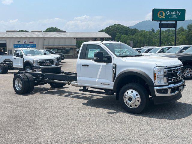 2025 Ford 600 XLT for sale in Canton, NC
