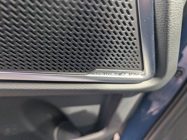 2025 Kia Telluride SX
