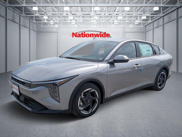 2025 Kia K4 EX for sale in Timonium, MD