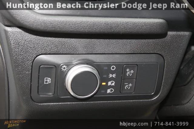 2022 Ford Escape SE Hybrid