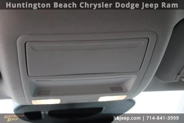 2022 Ford Escape SE Hybrid