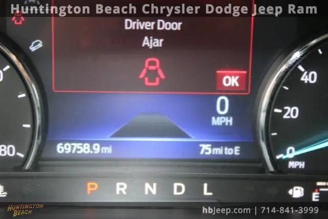 2022 Ford Escape SE Hybrid