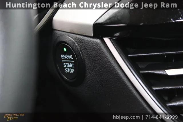 2022 Ford Escape SE Hybrid