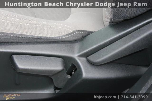 2022 Ford Escape SE Hybrid
