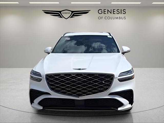 2026 Genesis GV70 2.5T Sport Prestige for sale near COLUMBUS, OH