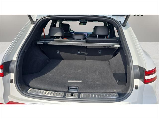 2026 Genesis GV70 2.5T Sport Prestige for sale near COLUMBUS, OH