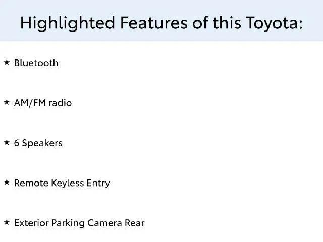 2017 Toyota Yaris iA Base for sale in East Rochester, NY
