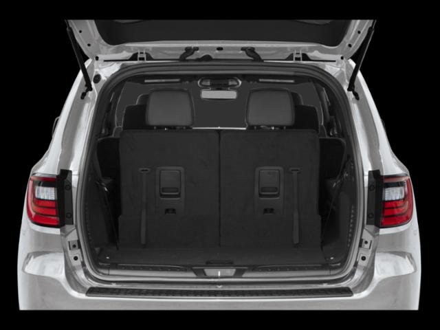 2025 Dodge Durango DURANGO GT PLUS AWD