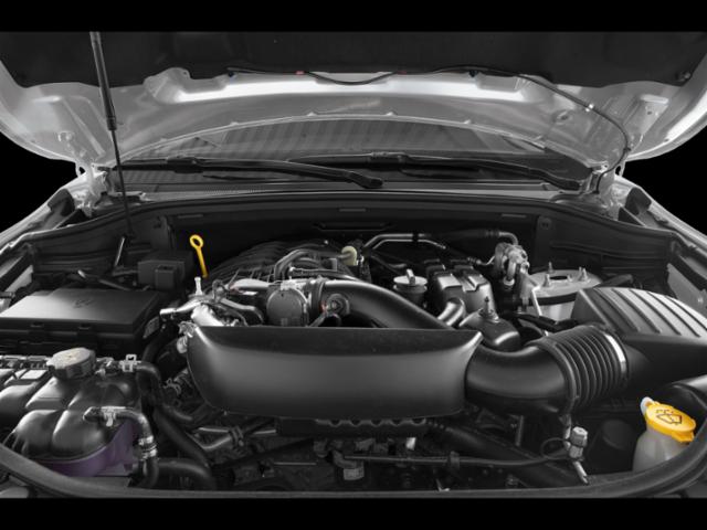 2025 Dodge Durango DURANGO GT PLUS AWD