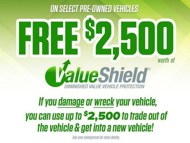 2023 Chevrolet Traverse FWD LT Leather