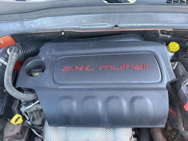 2019 Jeep Renegade Sport 4x4 2019 Jeep Renegade Sport 4x4