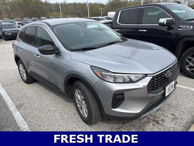 2024 Ford Escape Active for sale in Bedford, IN