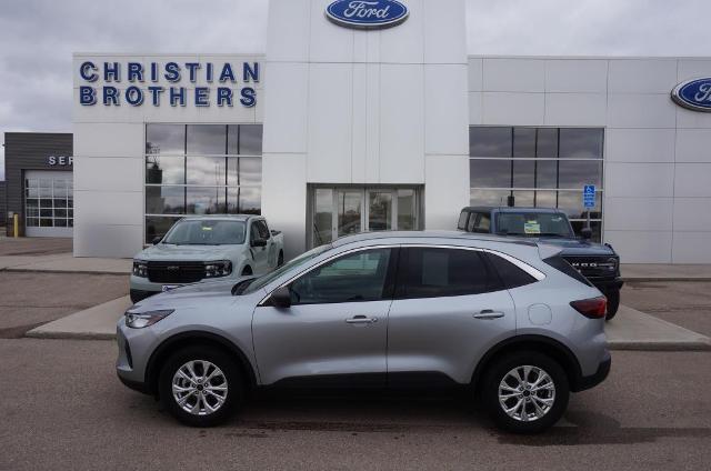 2023 Ford Escape Active for sale in Crookston, MN