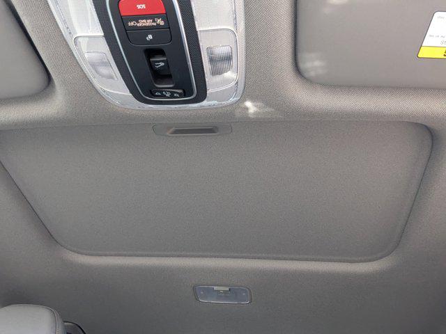 Used 2025 Hyundai Elantra For Sale in Tucson, AZ