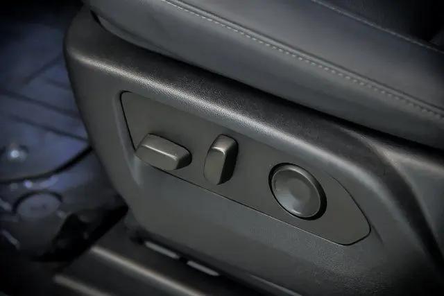 2022 GMC HUMMER EV Edition 1