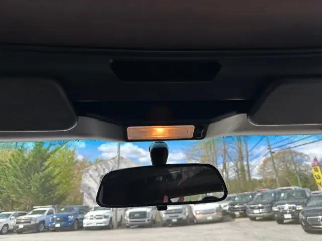 2001 BMW Z3 3.0i