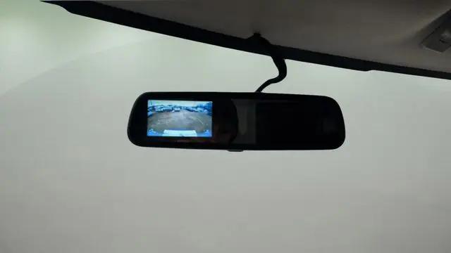 2025 Chevrolet Express Cutaway Work Van