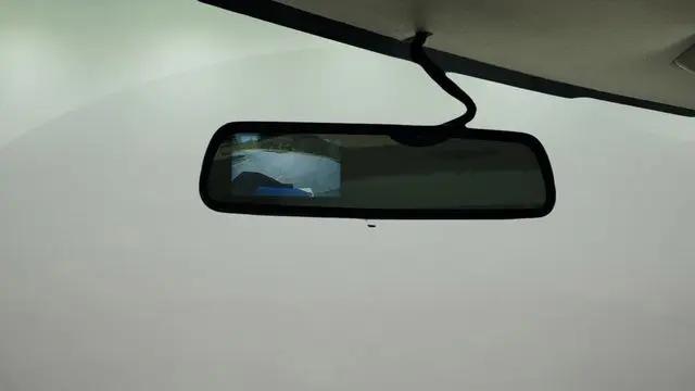 2025 Chevrolet Express Cutaway Work Van