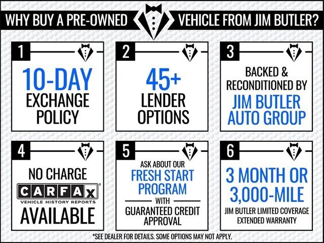2020 Chevrolet Equinox AWD Premier 2.0L Turbo