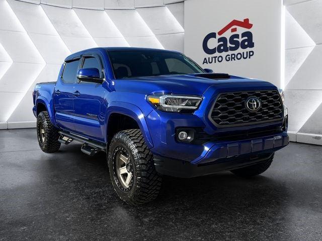 vehicle thumbnail - 42106883