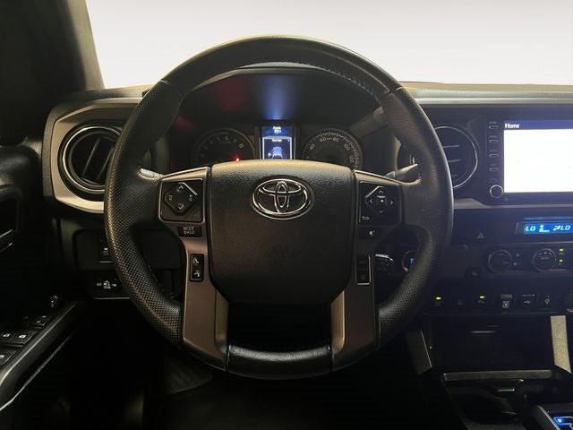 vehicle thumbnail - 42106883