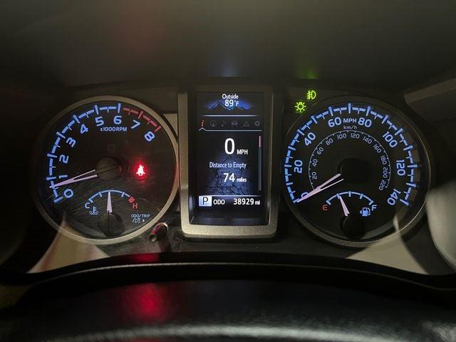 vehicle thumbnail - 42106883