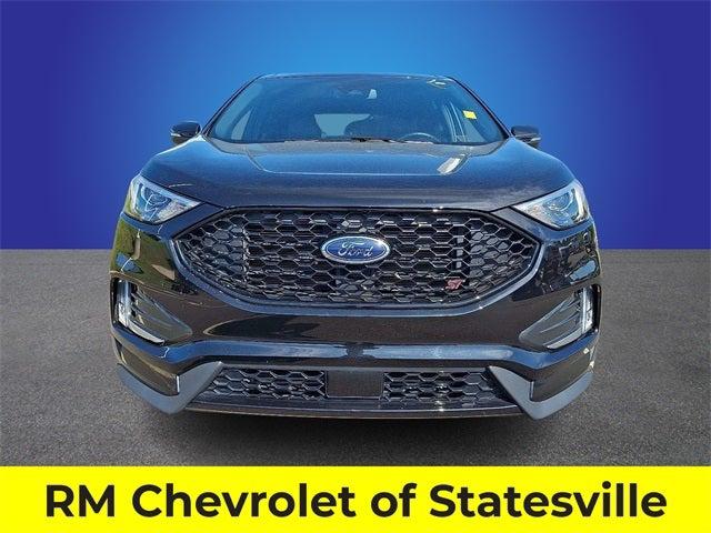 2023 Ford Edge ST