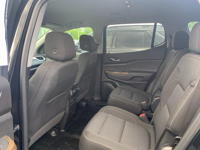 Used 2023 GMC Acadia For Sale in Pikeville, KY
