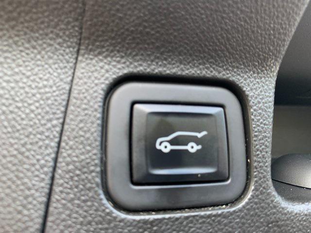 Used 2023 GMC Acadia For Sale in Pikeville, KY