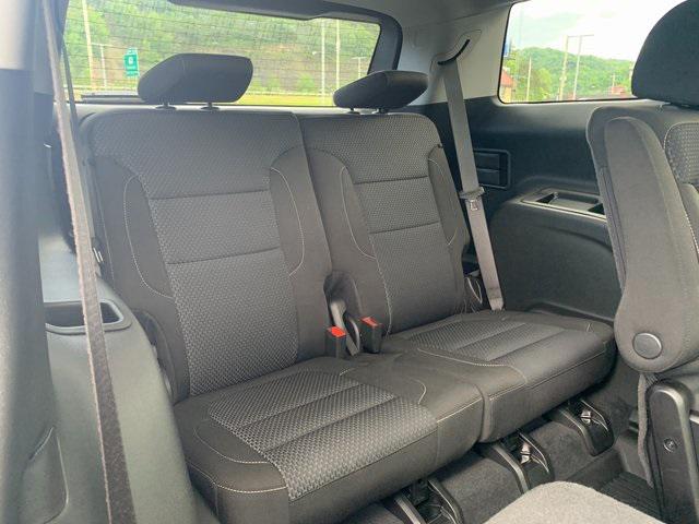 Used 2023 GMC Acadia For Sale in Pikeville, KY