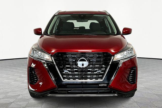 Used 2023 Nissan Kicks For Sale in Olive Branch, MS