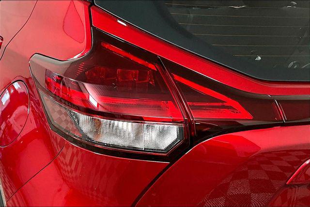 Used 2023 Nissan Kicks For Sale in Olive Branch, MS