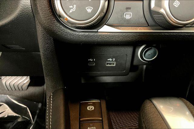 Used 2023 Nissan Kicks For Sale in Olive Branch, MS