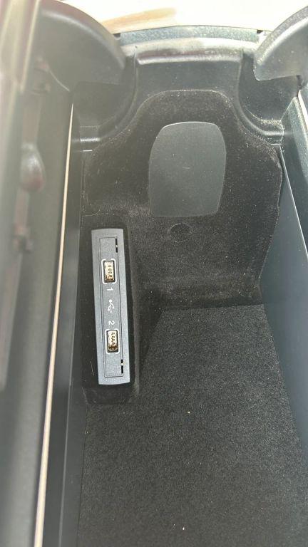 2016 Mercedes-Benz E 350 4MATIC