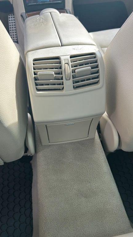 2016 Mercedes-Benz E 350 4MATIC