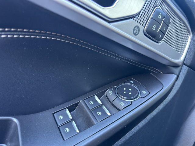 Used 2020 Ford Explorer For Sale in Muscle Shoals, AL