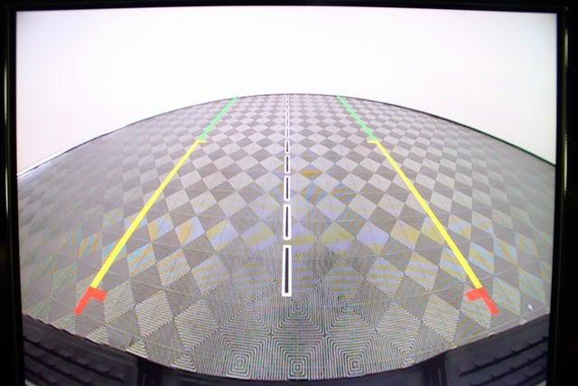 2025 RAM Ram 2500 RAM 2500 POWER WAGON CREW CAB 4X4 64 BOX 2025 RAM Ram 2500 RAM 2500 POWER WAGON CREW CAB 4X4 64 BOX