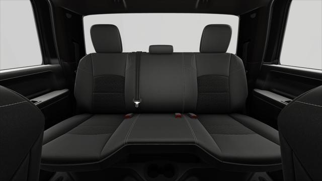 2025 RAM Ram 3500 Chassis Cab RAM 3500 TRADESMAN CREW CAB CHASSIS 4X4 60 CA 2025 RAM Ram 3500 Chassis Cab RAM 3500 TRADESMAN CREW CAB CHASSIS 4X4 60 CA