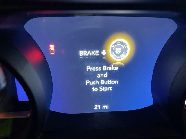 2025 Jeep Gladiator GLADIATOR SPORT S 4X4 2025 Jeep Gladiator GLADIATOR SPORT S 4X4