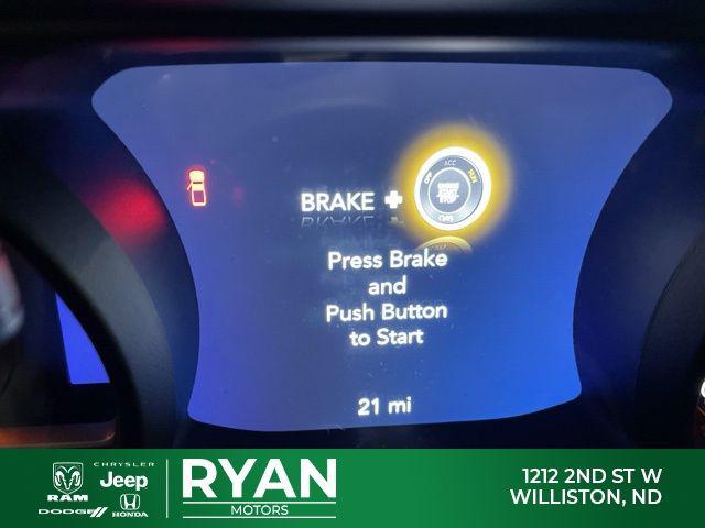 2025 Jeep Gladiator GLADIATOR SPORT S 4X4