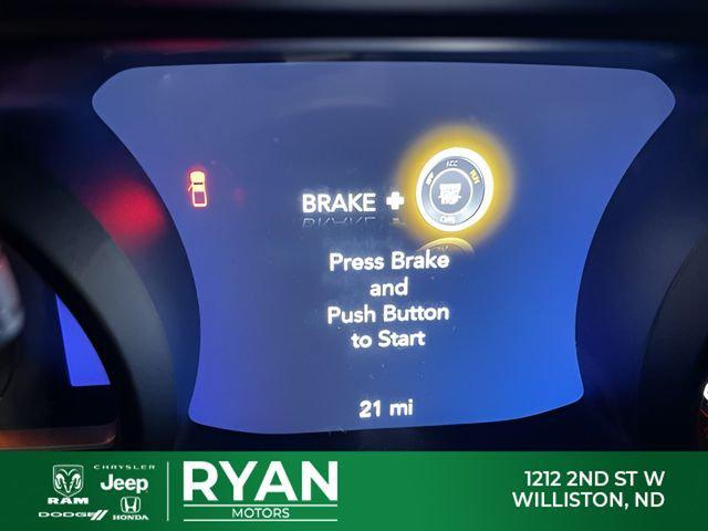 2025 Jeep Gladiator GLADIATOR SPORT S 4X4 2025 Jeep Gladiator GLADIATOR SPORT S 4X4