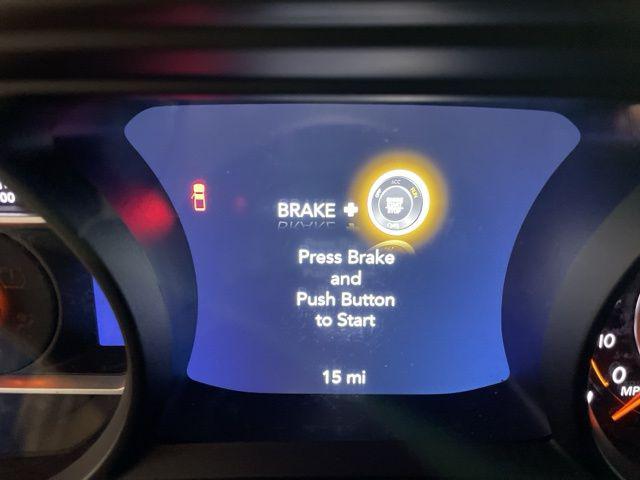 2025 Jeep Gladiator GLADIATOR SPORT S 4X4 2025 Jeep Gladiator GLADIATOR SPORT S 4X4