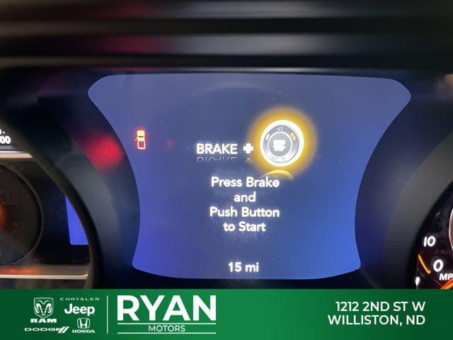 2025 Jeep Gladiator GLADIATOR SPORT S 4X4