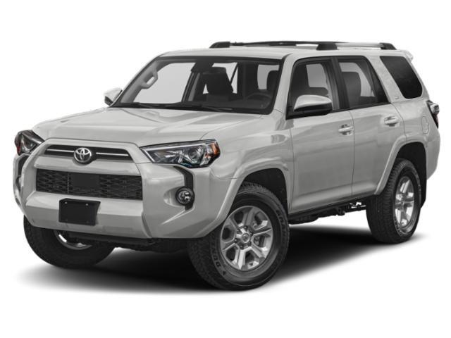 vehicle thumbnail - 42096703