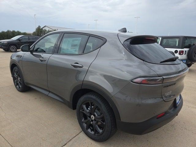 2025 Dodge Hornet HORNET GT AWD