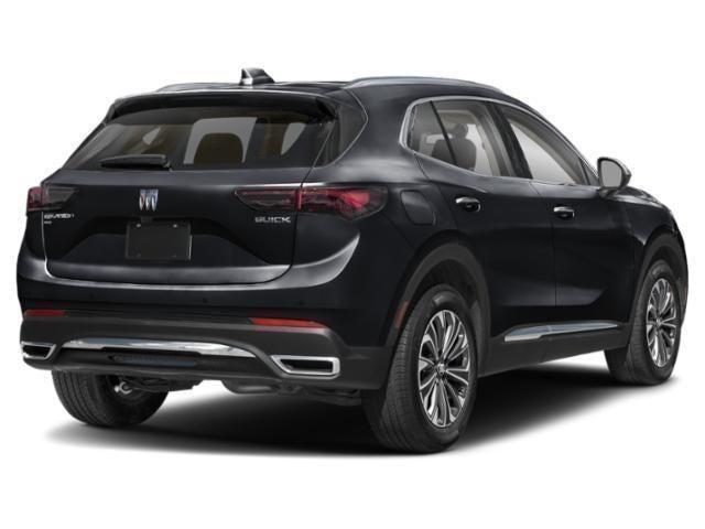 2024 Buick Envision Avenir AWD